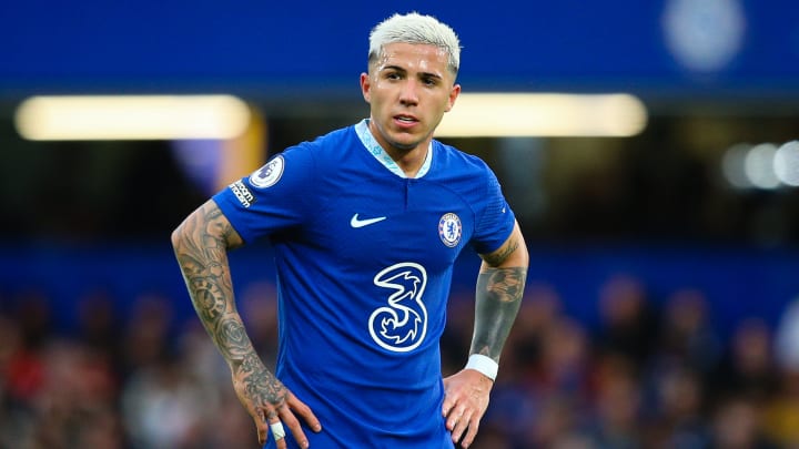 Il Chelsea cambia il destino di diversi giocatori